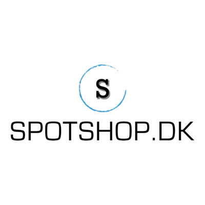 Spotshop