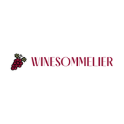 Winesommelier
