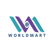 Worldmart