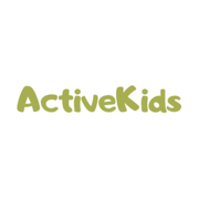 ActiveKids