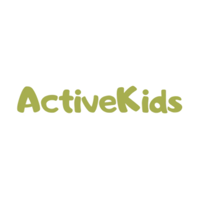 ActiveKids