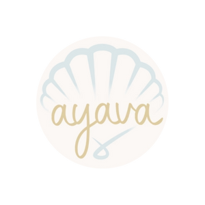 AYAVA