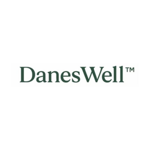 DanesWell