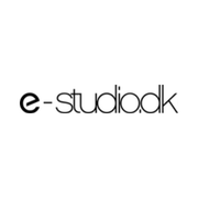 e-studio.dk