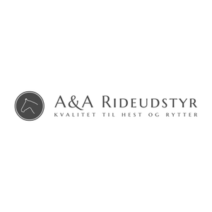 A&A Rideudstyr