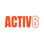 Activ8