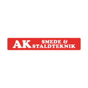 AKshop