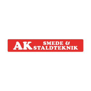 AKshop