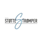 AltIStøttestrømper