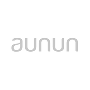 Aunun