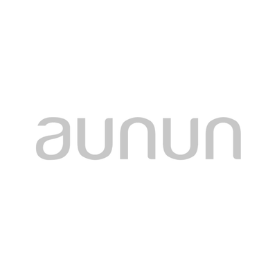 Aunun
