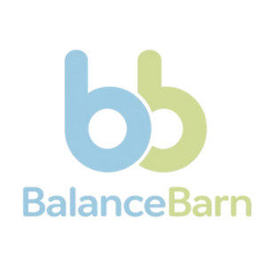 BalanceBarn