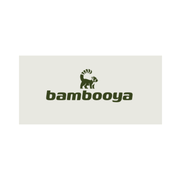 Bambooya