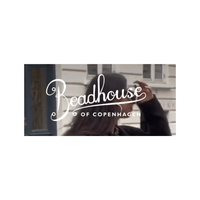 Beadhouse of Copenhagen