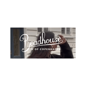 Beadhouse of Copenhagen