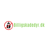 Billigskadedyr
