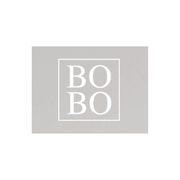 Boboonline