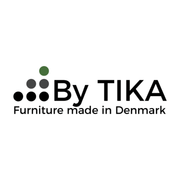 By Tika