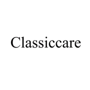 Classic Clothing Care