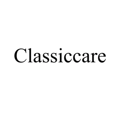 Classic Clothing Care