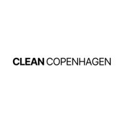 CleanCopenhagen