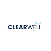 Clearwell