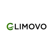 Climovo
