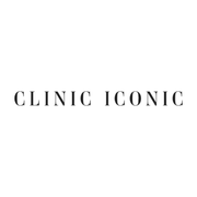 Clinic Iconic Shop