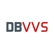 DBVVS