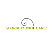 Gloria Mundi Care