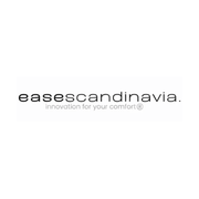 Ease Scandinavia
