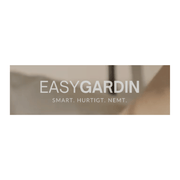 EasyGardin