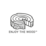 Enjoythewood