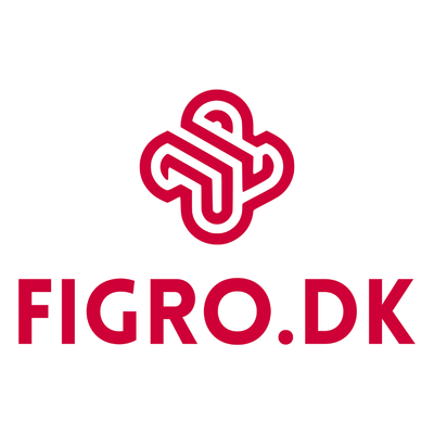 Figro