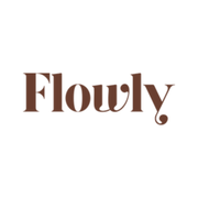 Flowly