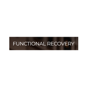 Functional Recovery