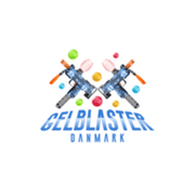 Gelblaster Danmark