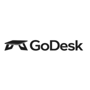 GoDesk