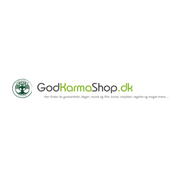 GodKarmaShop
