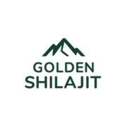 Golden Shilajit