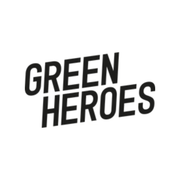 Green Heroes