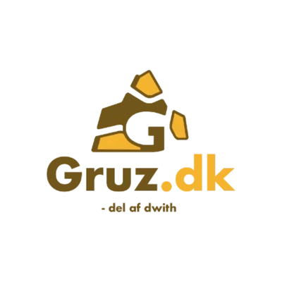 Gruz