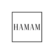 Hamam