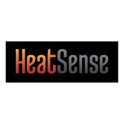 Heat Sense