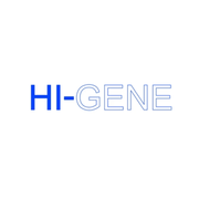 HI-GENE