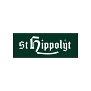 St. Hippolyt