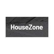 HouseZone