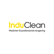 Induclean