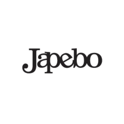 Japebo