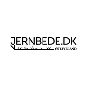 Jernbede
